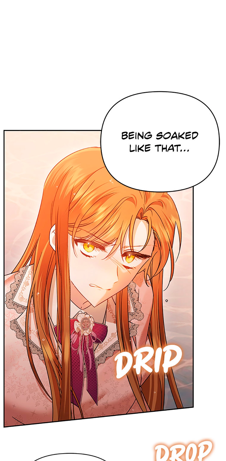 This Time, I Will Survive Until the End Chapter 48 page 101 - 