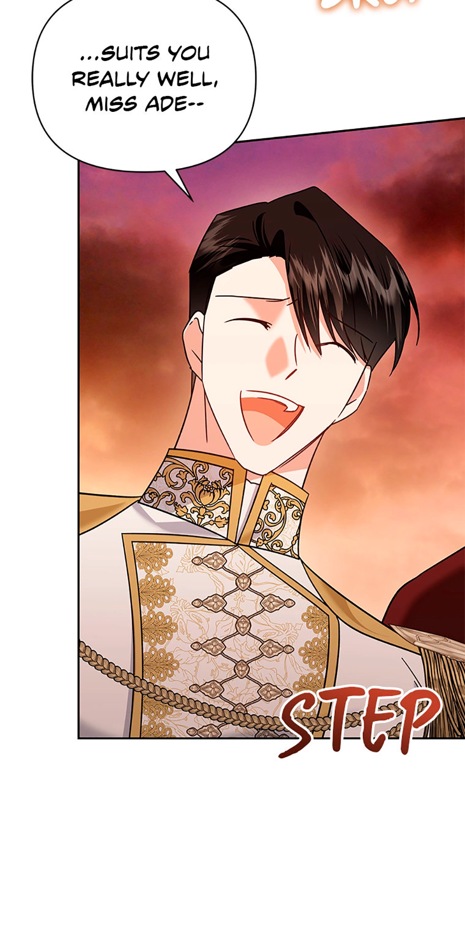 This Time, I Will Survive Until the End Chapter 48 page 102 - 