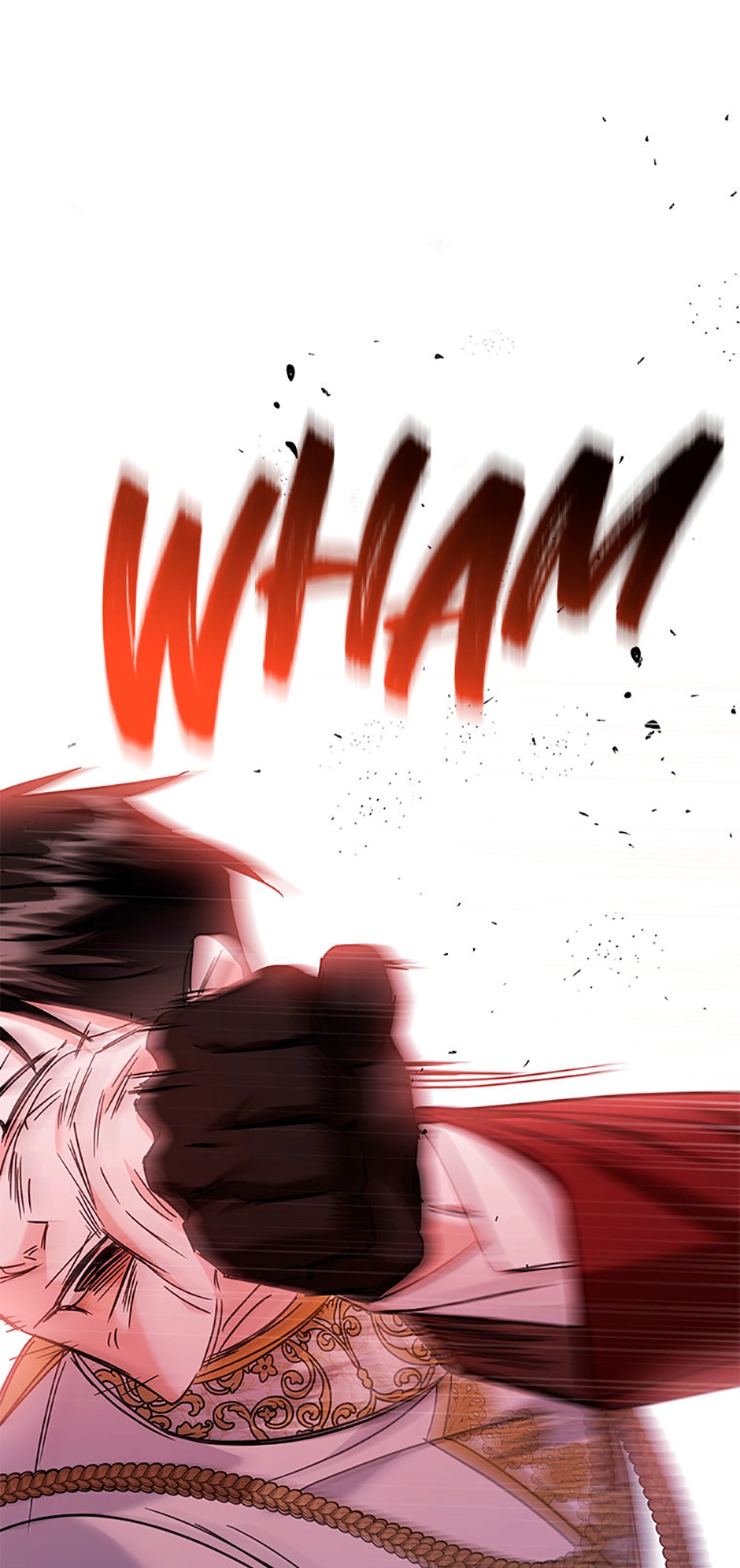 This Time, I Will Survive Until the End Chapter 48 page 103 - 