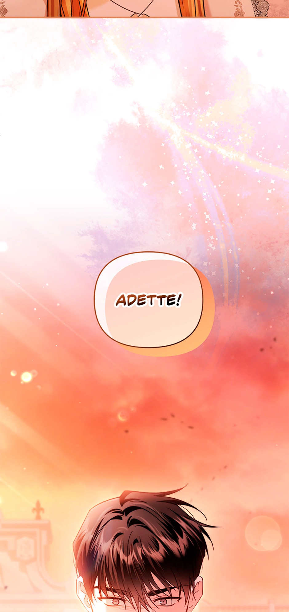 This Time, I Will Survive Until the End Chapter 48 page 105 - 