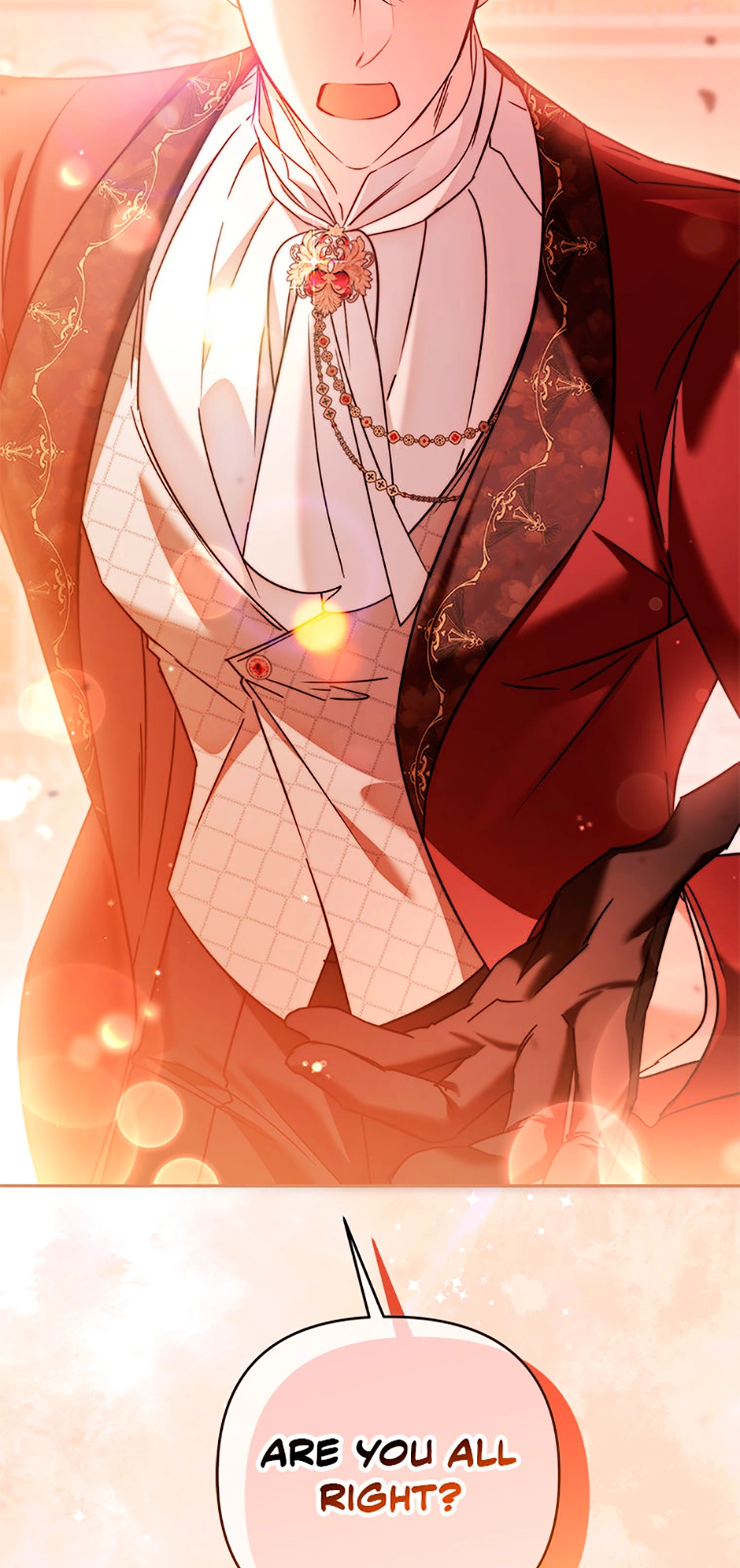 This Time, I Will Survive Until the End Chapter 48 page 106 - 