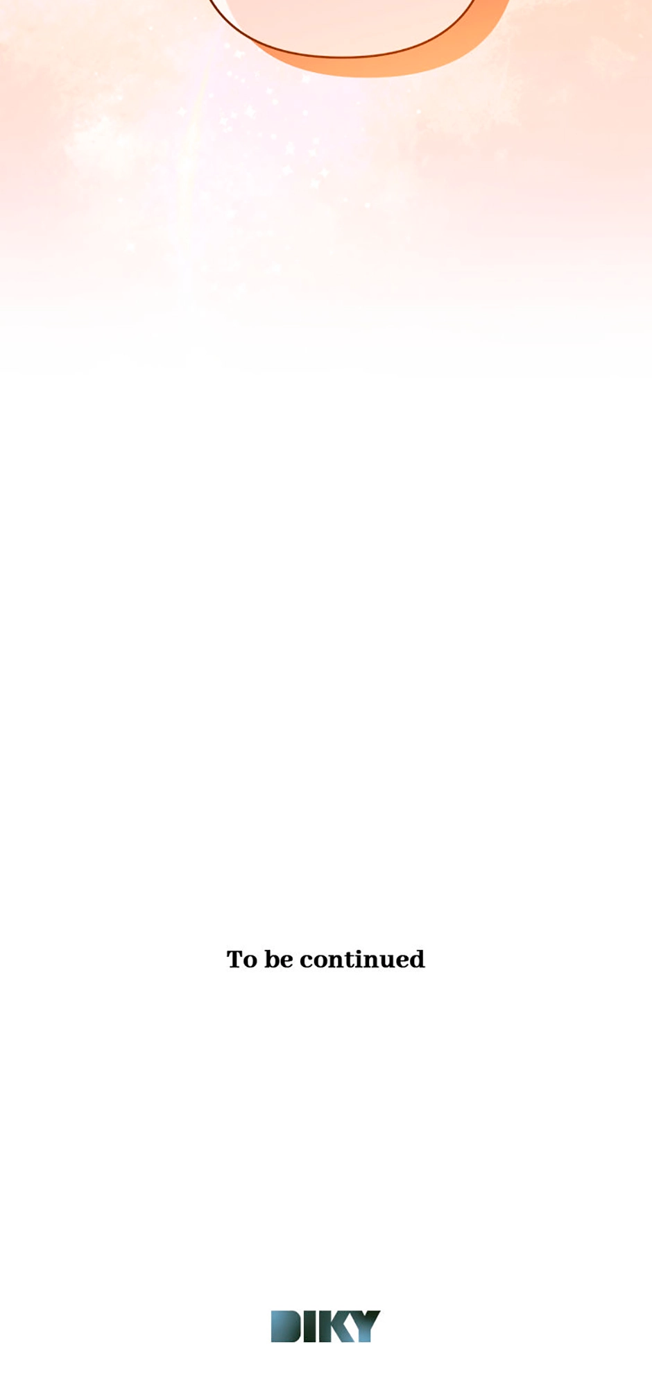This Time, I Will Survive Until the End Chapter 48 page 107 - 