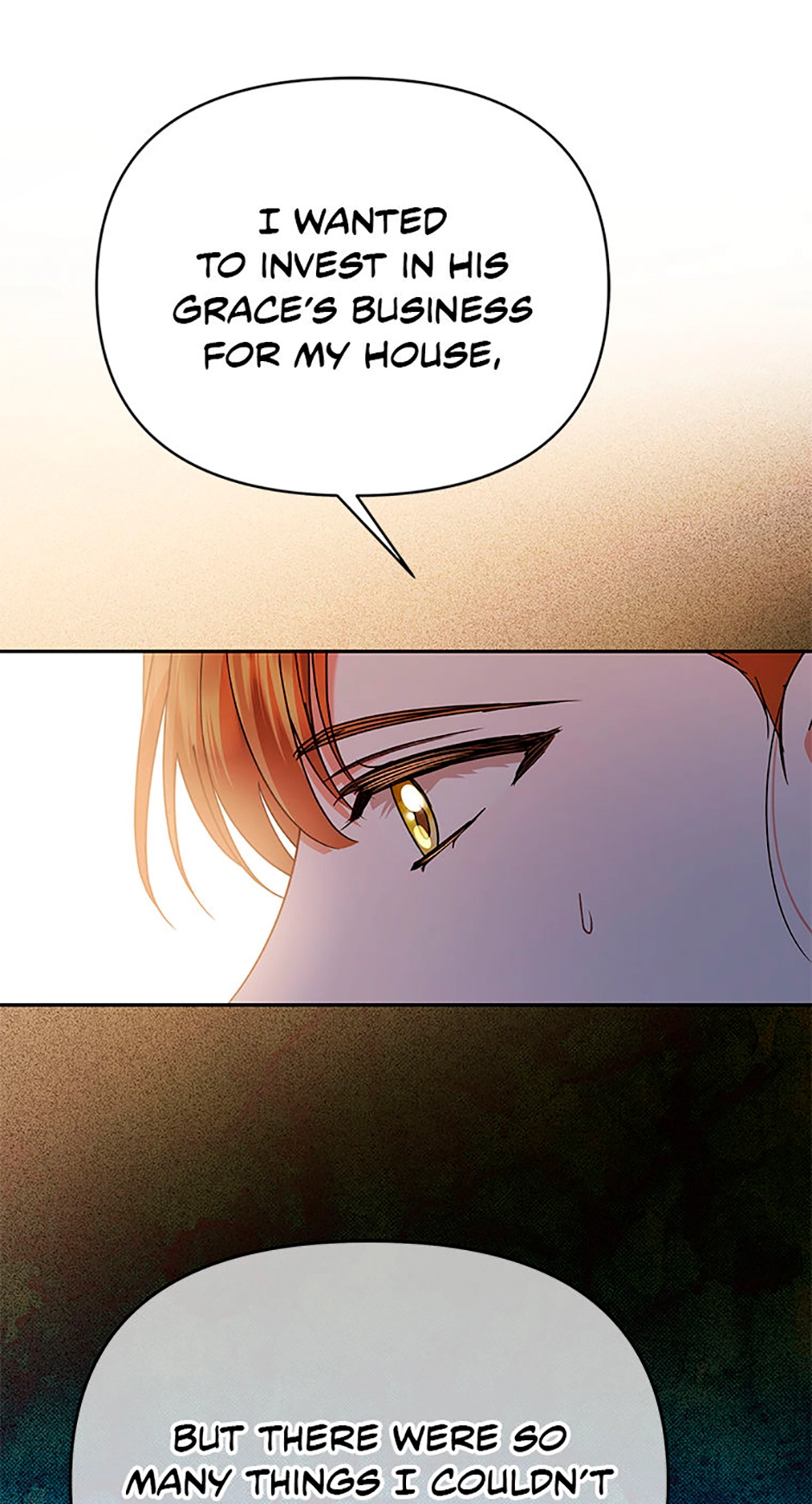 This Time, I Will Survive Until the End Chapter 48 page 13 - 