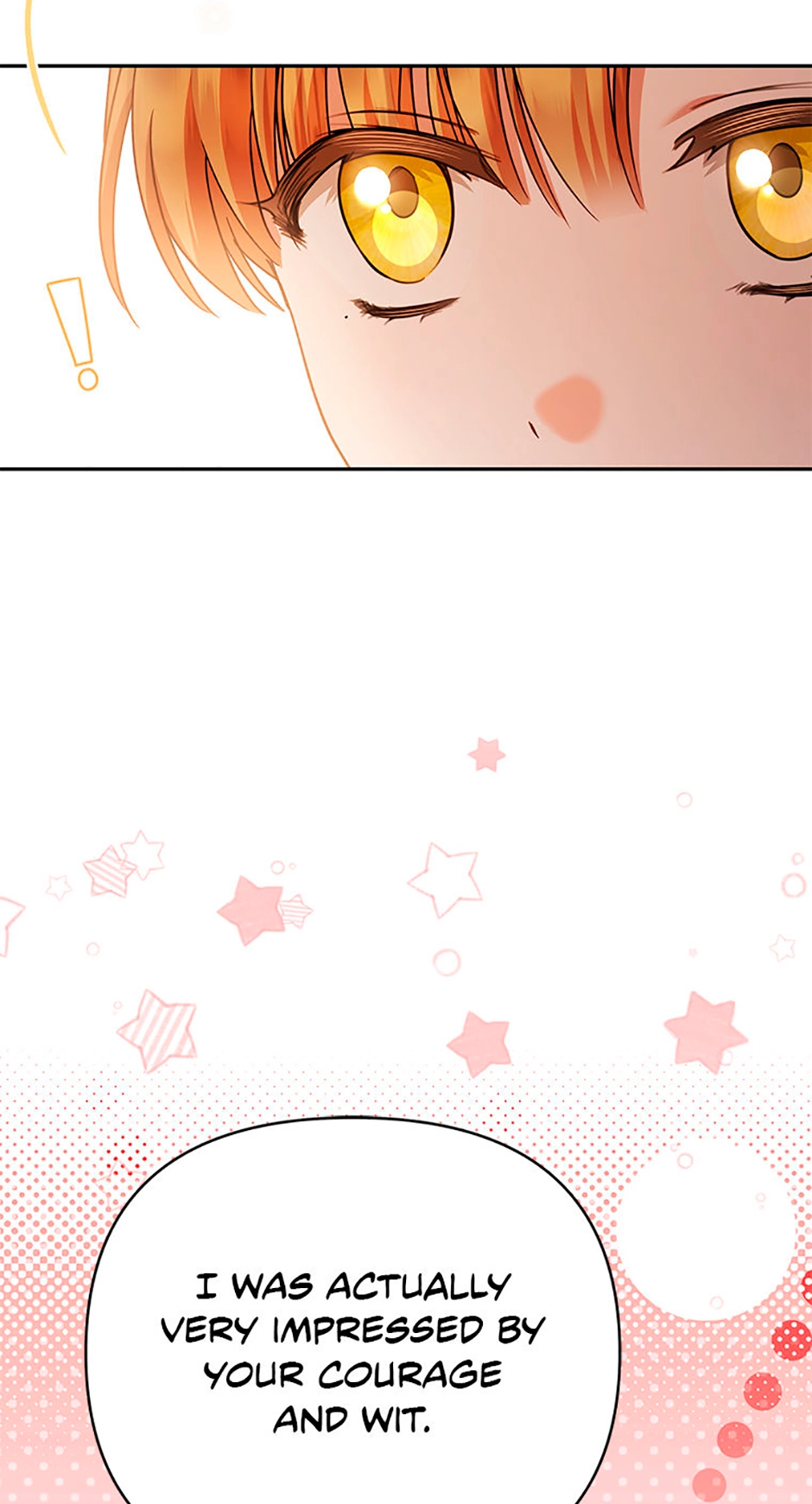 This Time, I Will Survive Until the End Chapter 48 page 17 - 