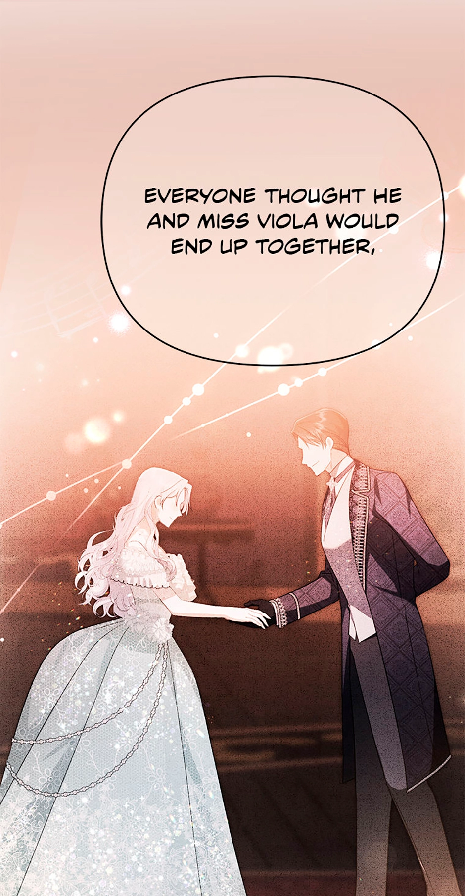 This Time, I Will Survive Until the End Chapter 48 page 31 - 