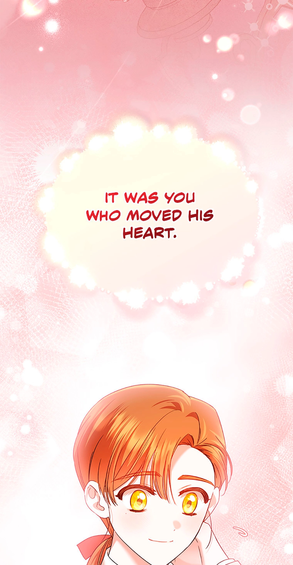 This Time, I Will Survive Until the End Chapter 48 page 33 - 