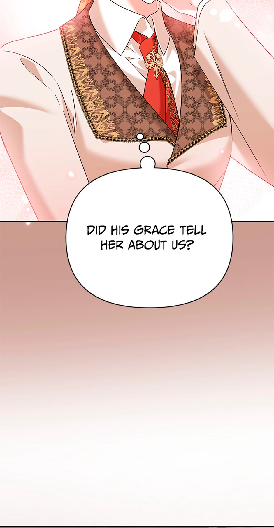 This Time, I Will Survive Until the End Chapter 48 page 34 - 