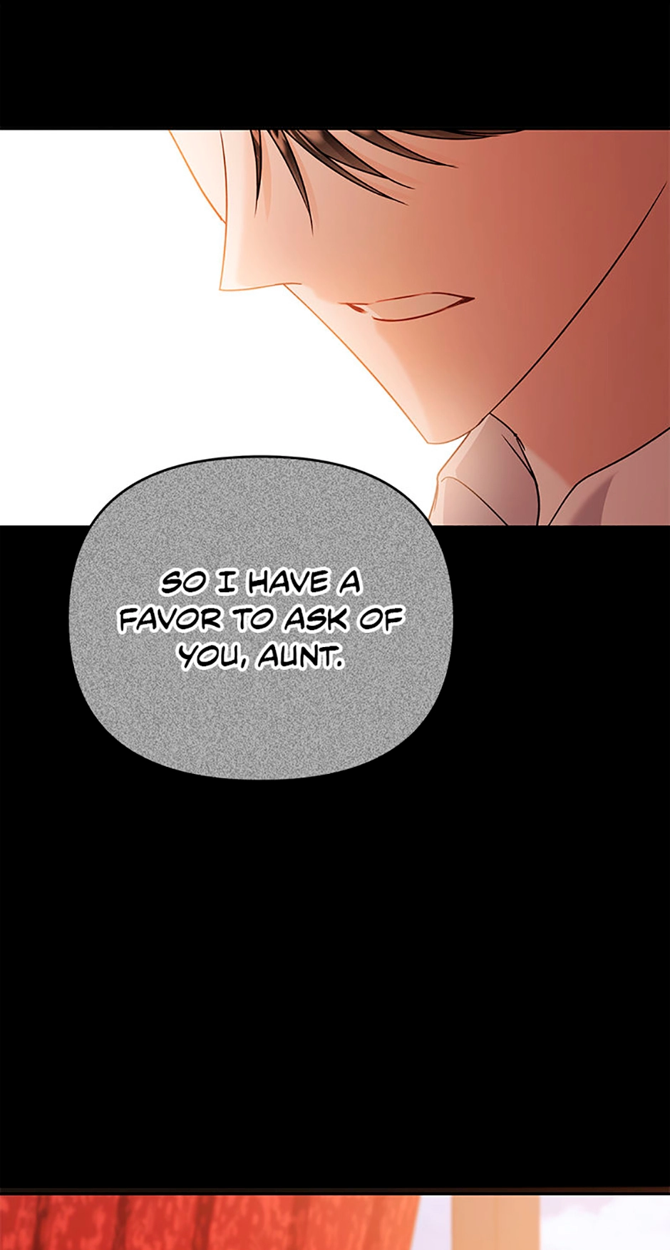 This Time, I Will Survive Until the End Chapter 48 page 43 - 