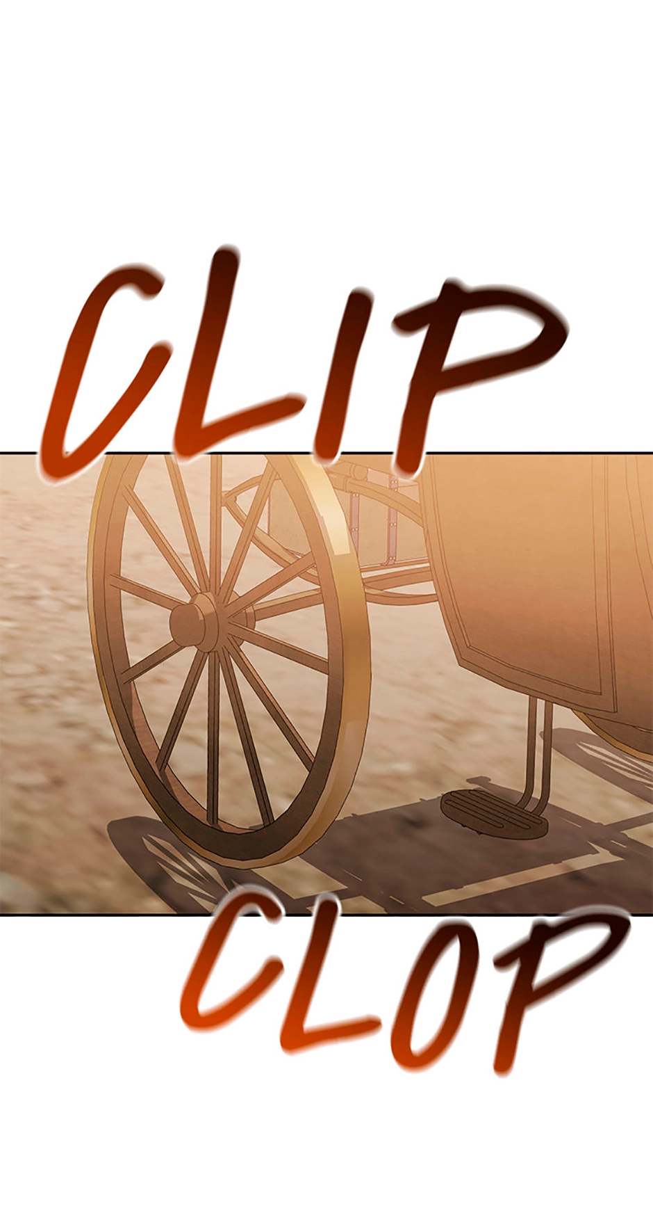 This Time, I Will Survive Until the End Chapter 48 page 46 - 