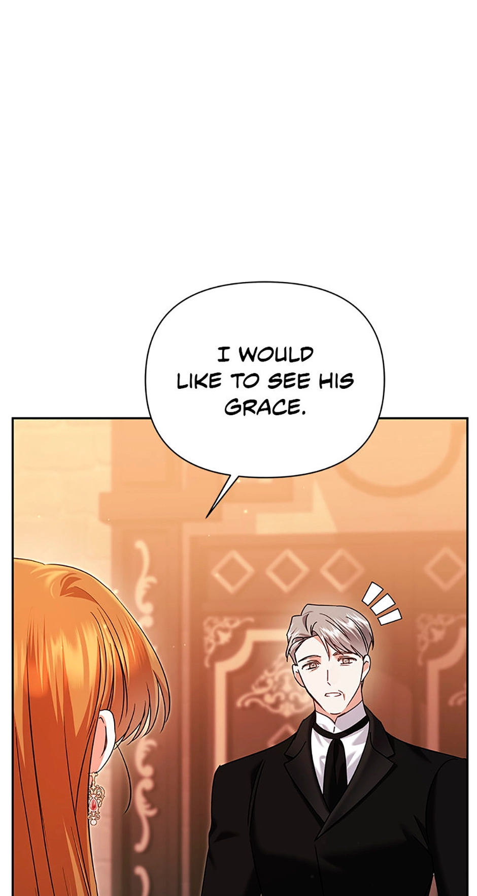 This Time, I Will Survive Until the End Chapter 48 page 51 - 