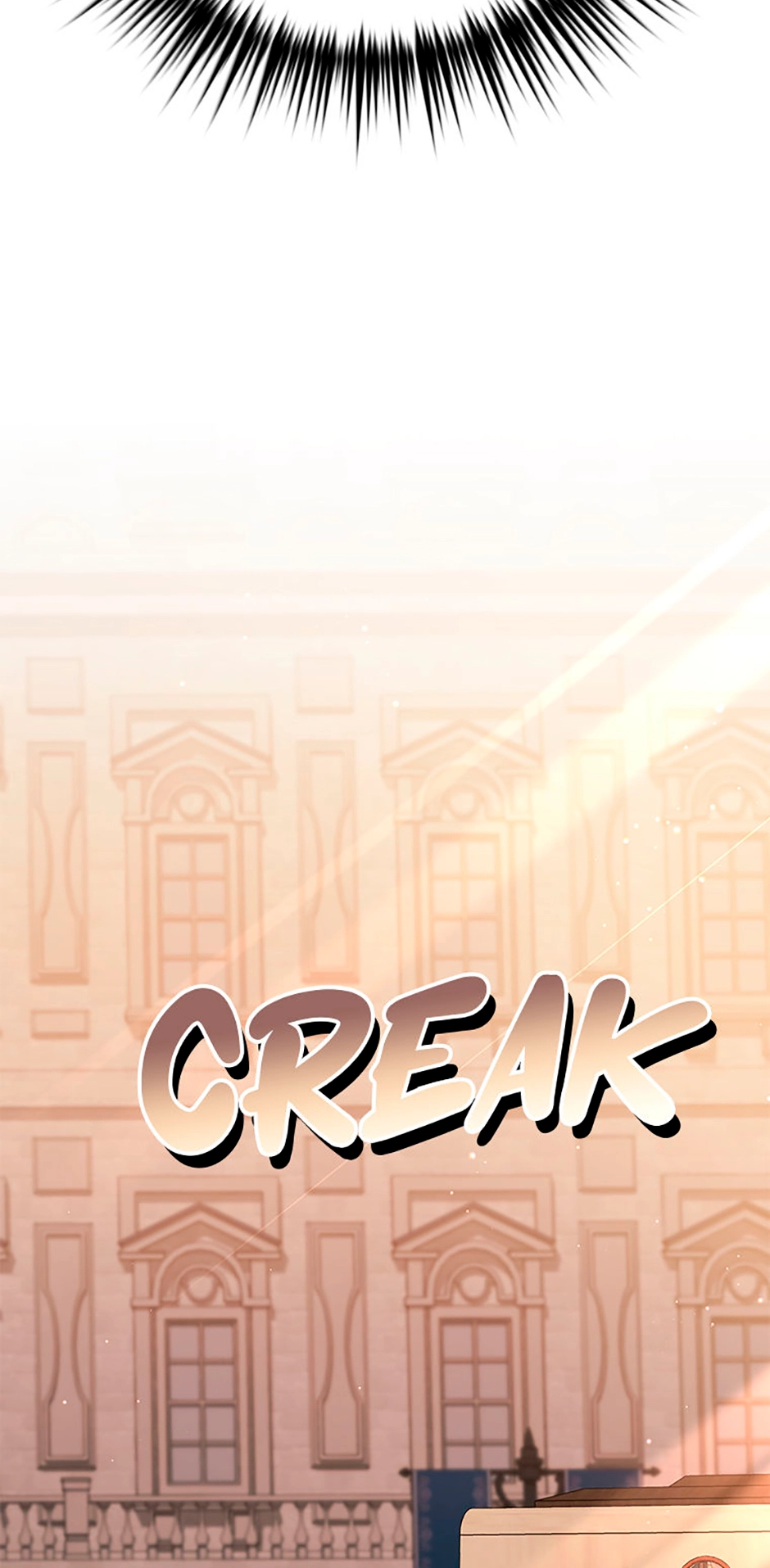 This Time, I Will Survive Until the End Chapter 48 page 59 - 
