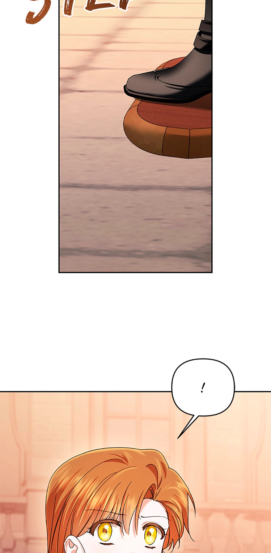 This Time, I Will Survive Until the End Chapter 48 page 61 - 