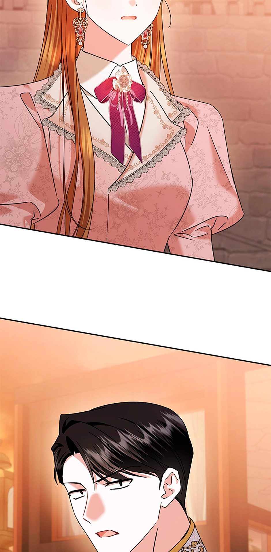 This Time, I Will Survive Until the End Chapter 48 page 62 - 