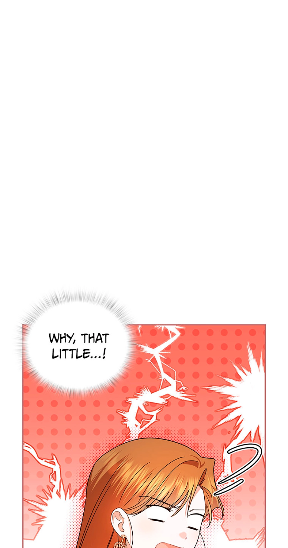 This Time, I Will Survive Until the End Chapter 48 page 65 - 
