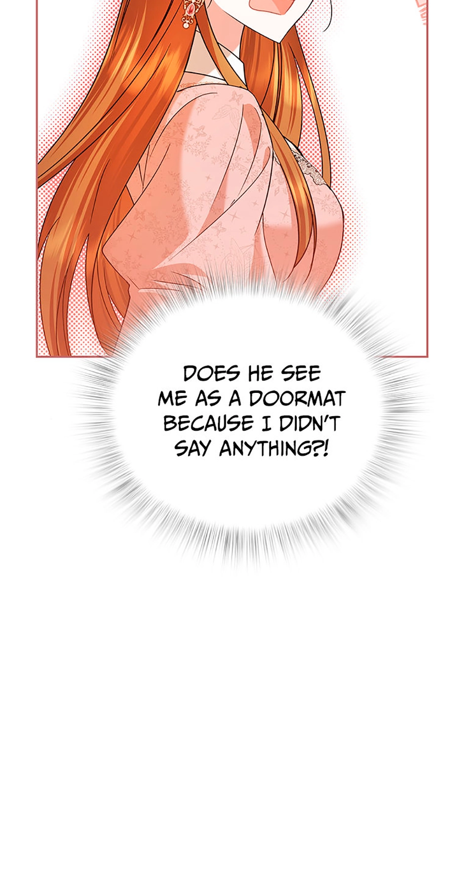 This Time, I Will Survive Until the End Chapter 48 page 66 - 