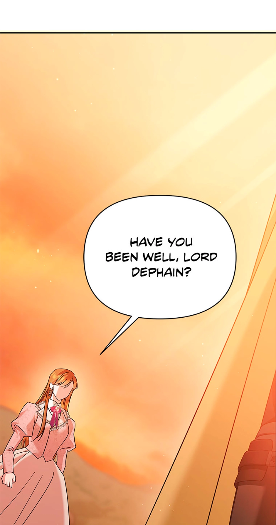This Time, I Will Survive Until the End Chapter 48 page 67 - 