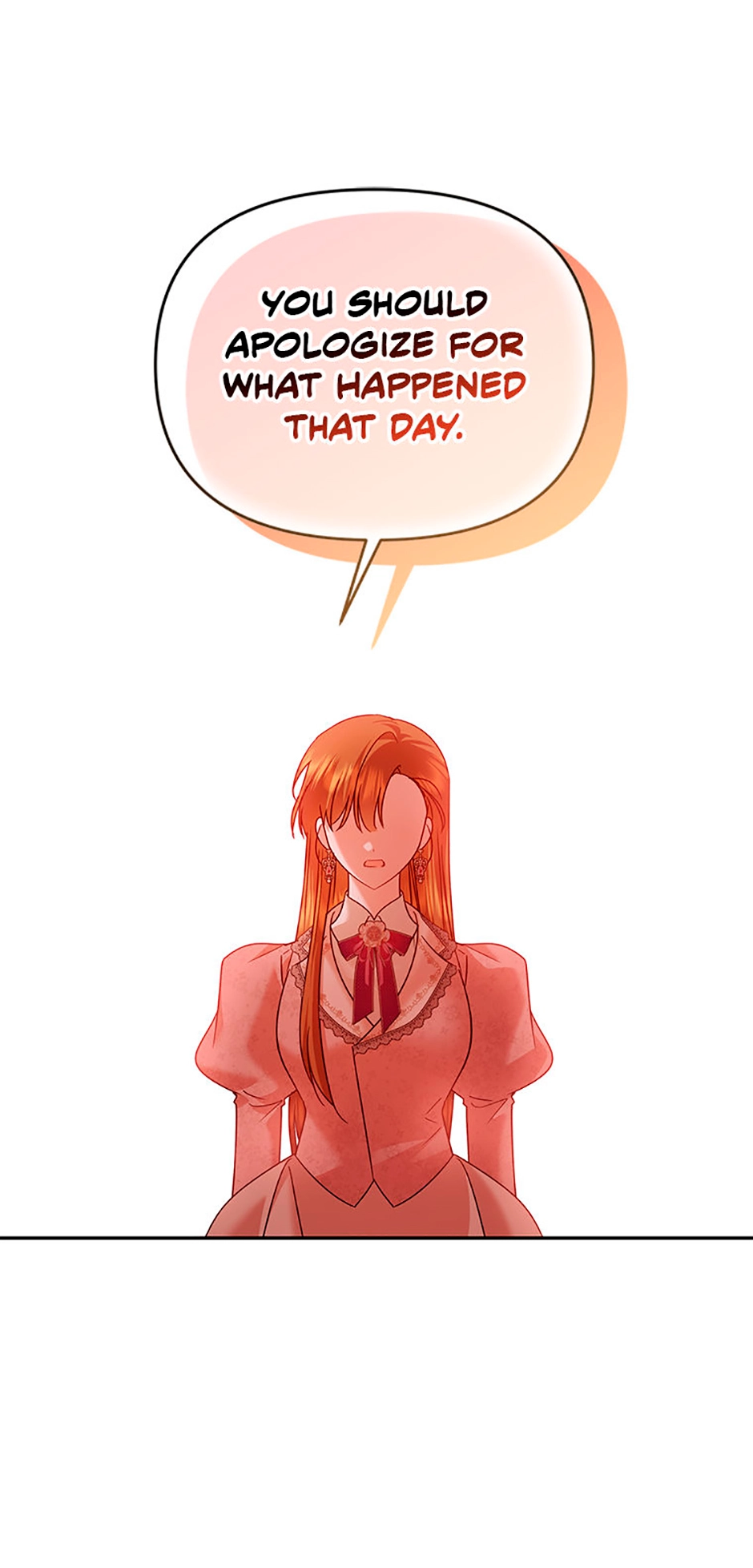 This Time, I Will Survive Until the End Chapter 48 page 70 - 