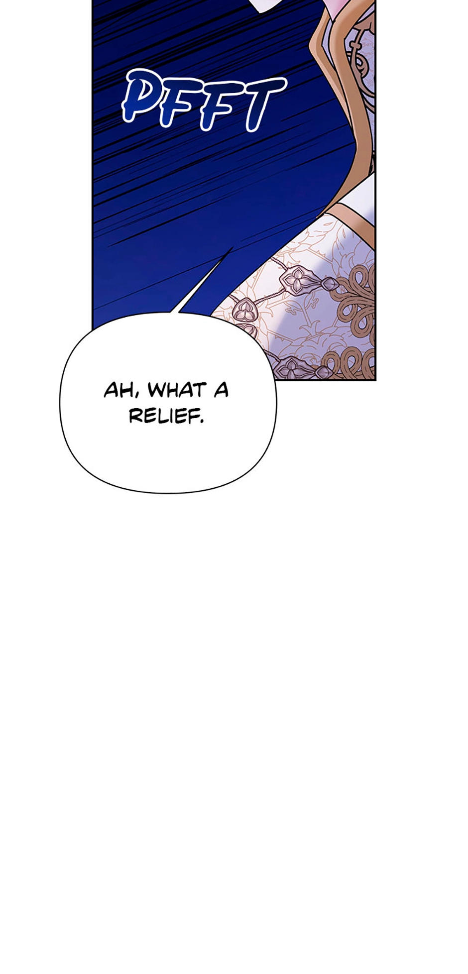 This Time, I Will Survive Until the End Chapter 48 page 74 - 