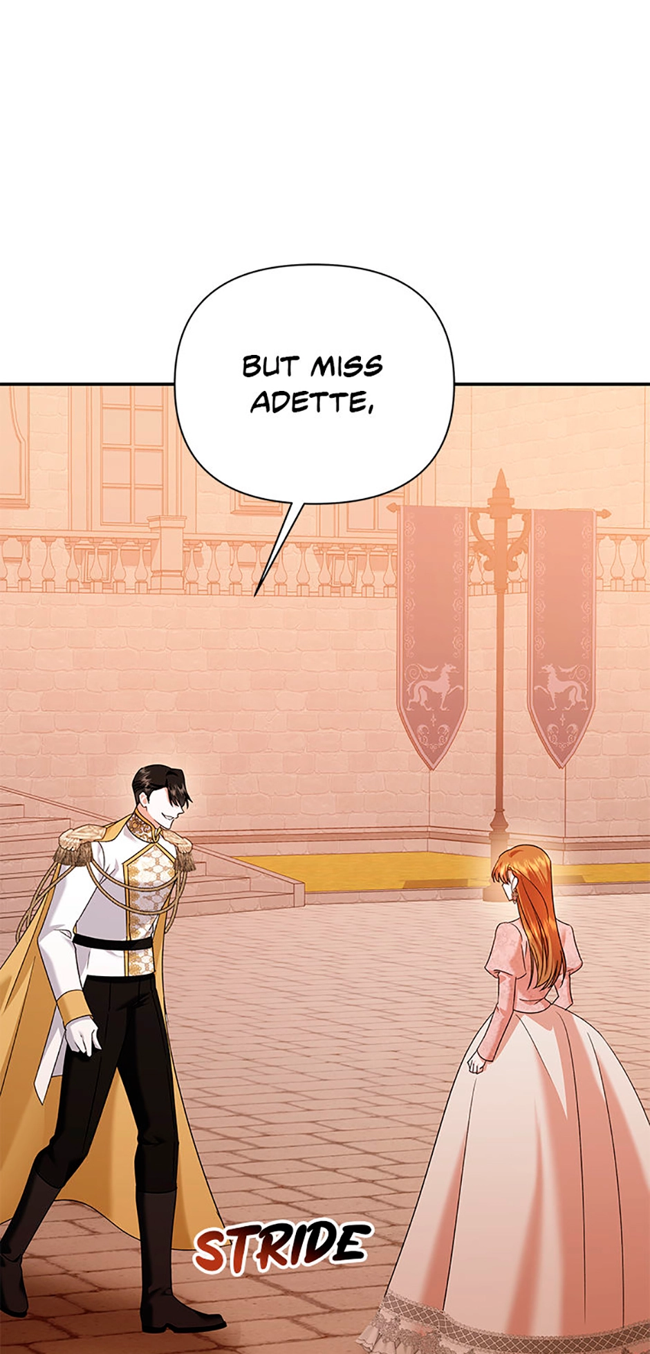This Time, I Will Survive Until the End Chapter 48 page 75 - 