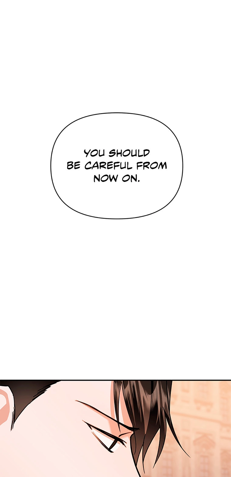 This Time, I Will Survive Until the End Chapter 48 page 77 - 