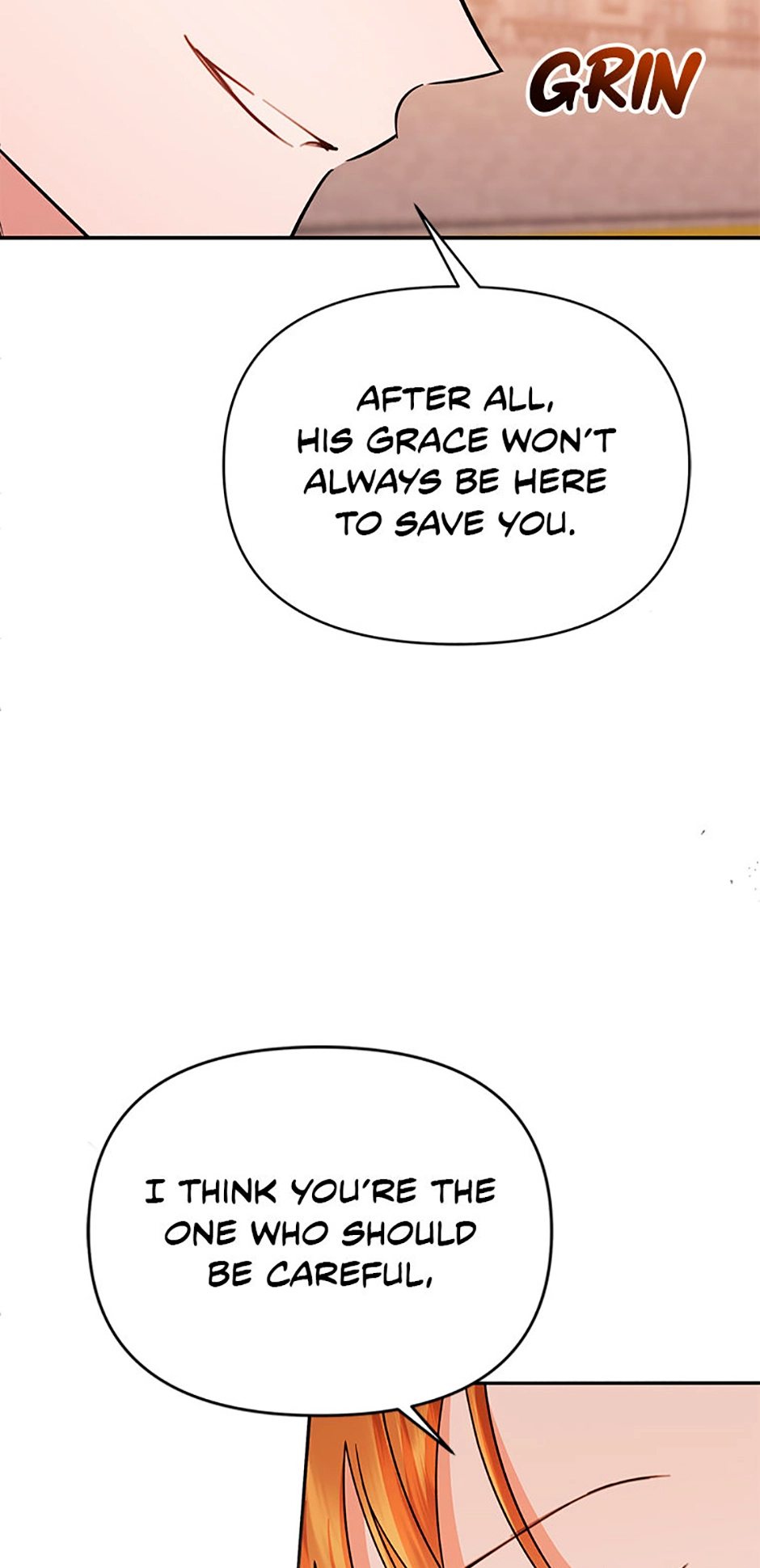 This Time, I Will Survive Until the End Chapter 48 page 78 - 
