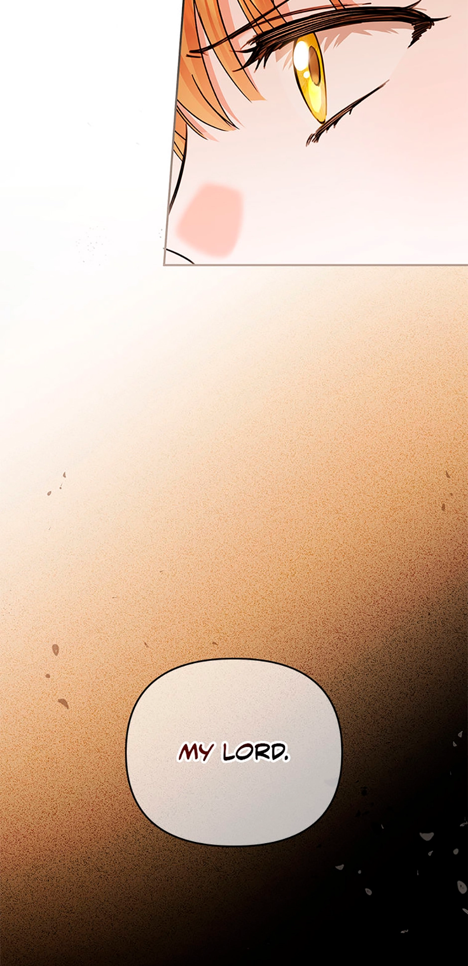 This Time, I Will Survive Until the End Chapter 48 page 79 - 