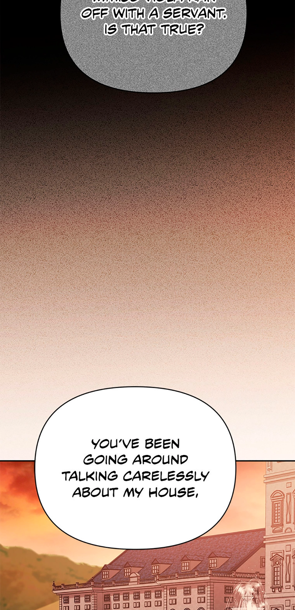This Time, I Will Survive Until the End Chapter 48 page 81 - 
