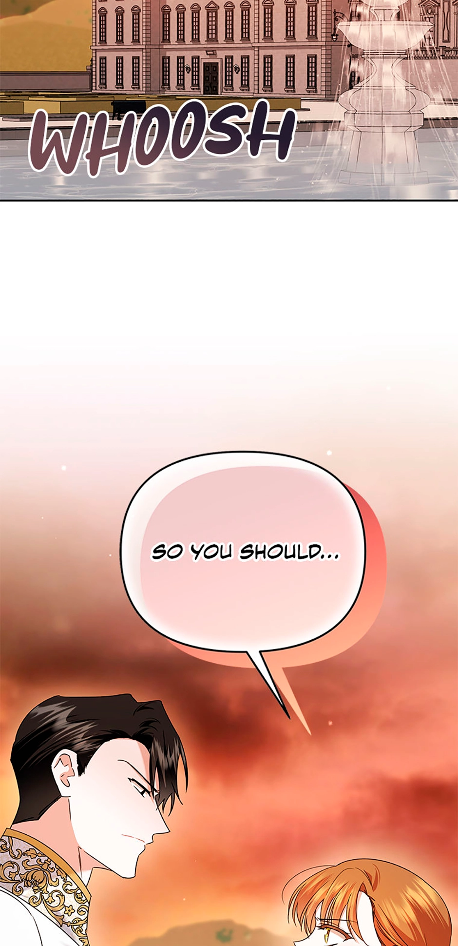 This Time, I Will Survive Until the End Chapter 48 page 82 - 