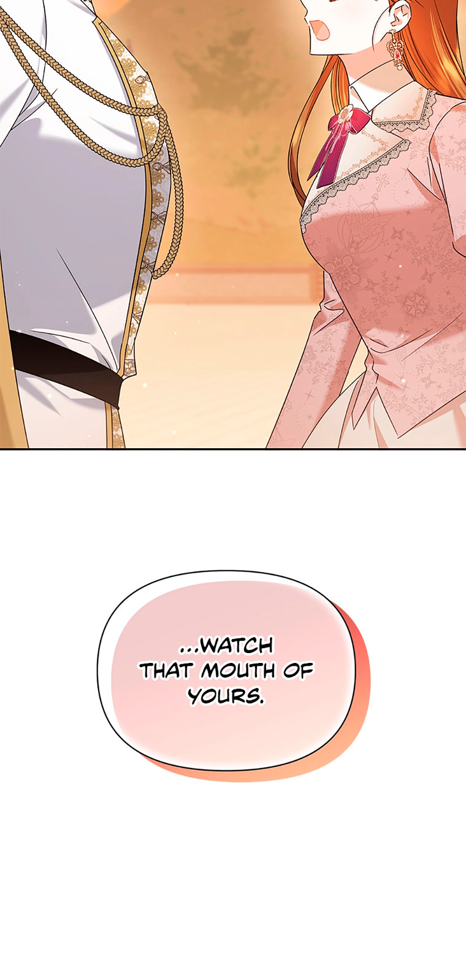 This Time, I Will Survive Until the End Chapter 48 page 83 - 