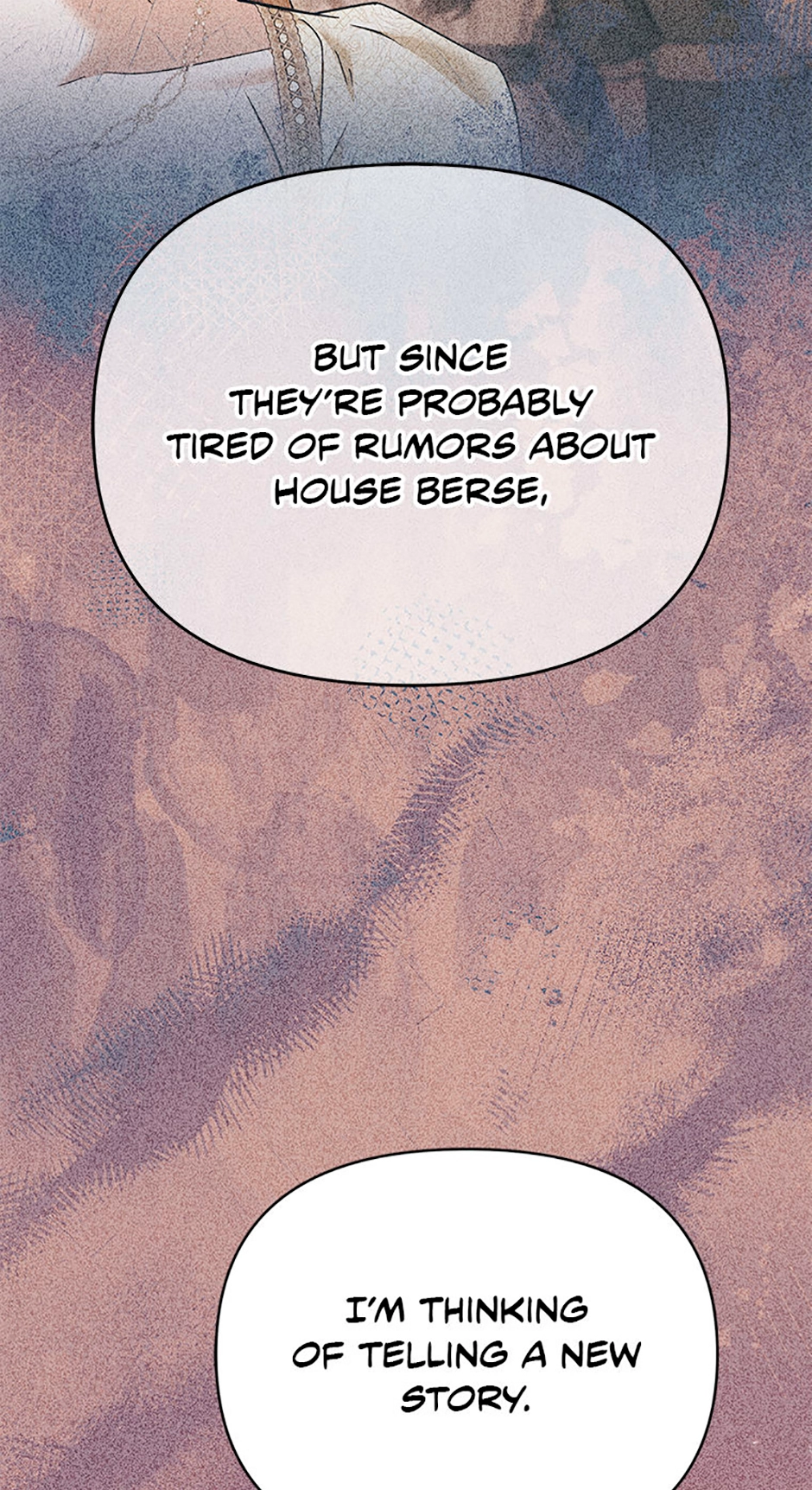 This Time, I Will Survive Until the End Chapter 48 page 86 - 