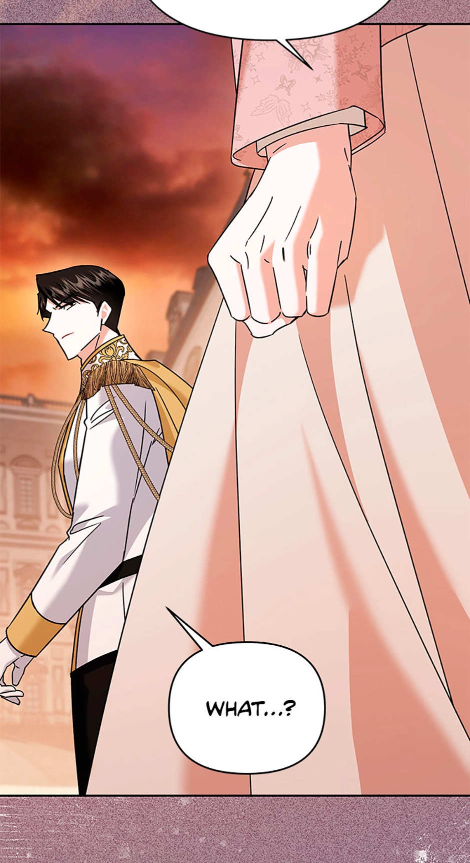 This Time, I Will Survive Until the End Chapter 48 page 87 - 