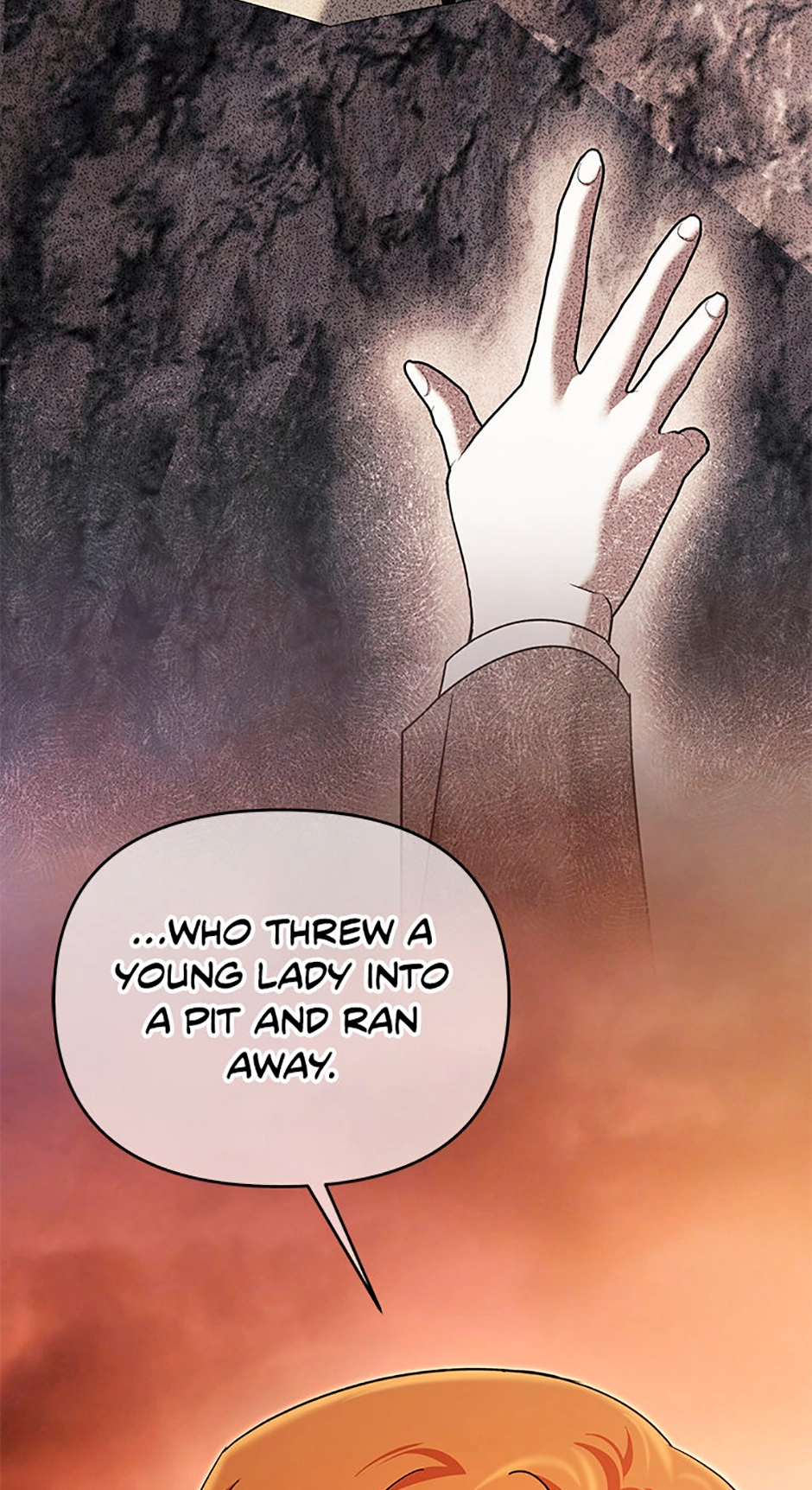 This Time, I Will Survive Until the End Chapter 48 page 89 - 