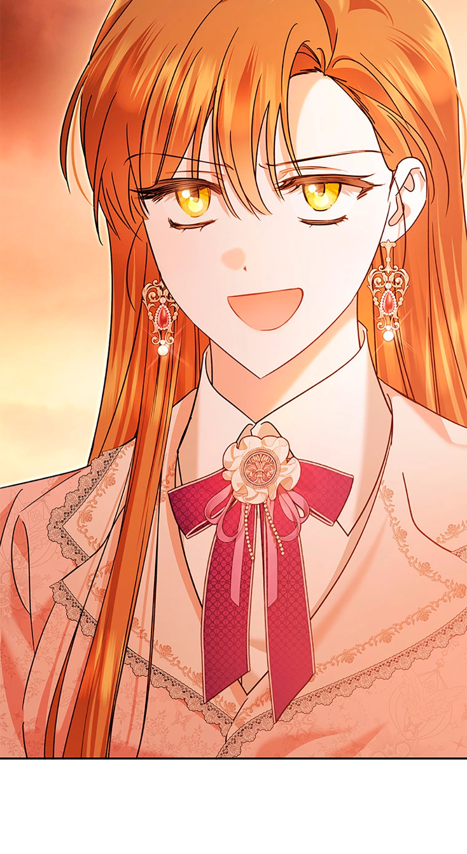 This Time, I Will Survive Until the End Chapter 48 page 90 - 