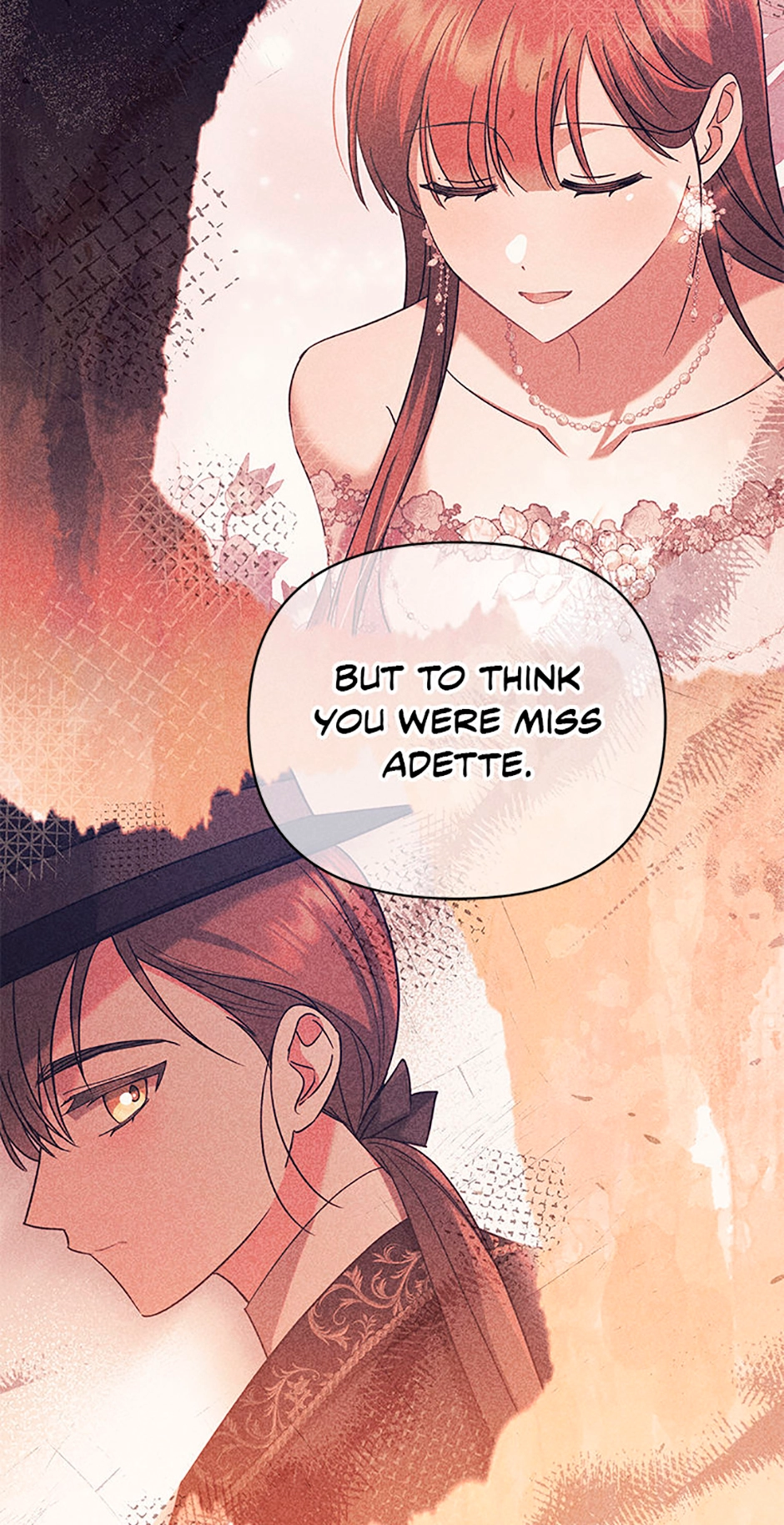 This Time, I Will Survive Until the End Chapter 48 page 10 - 
