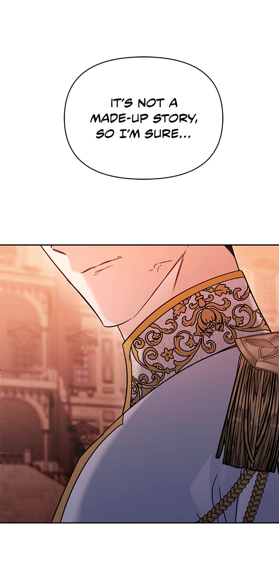 This Time, I Will Survive Until the End Chapter 48 page 91 - 