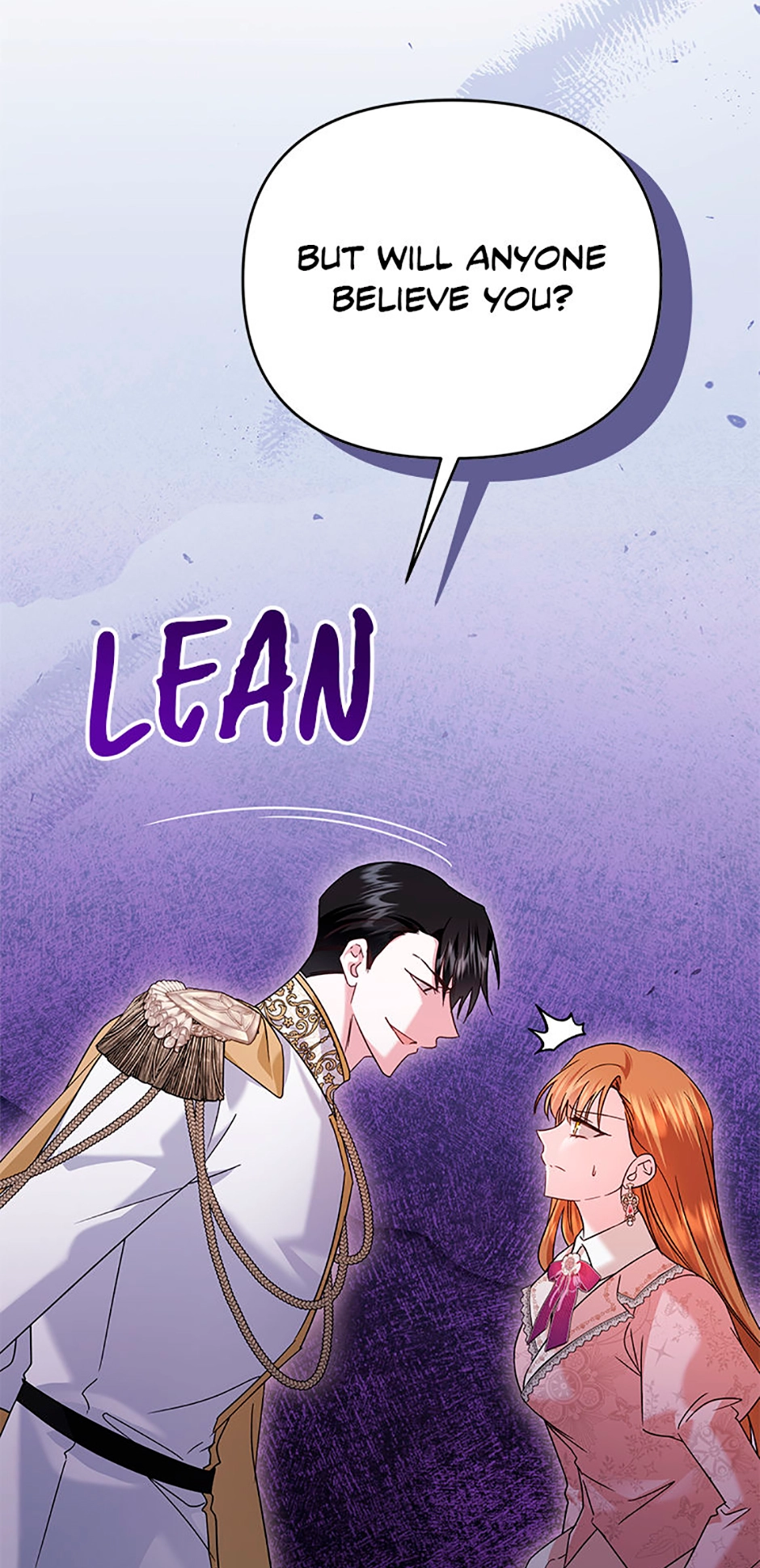 This Time, I Will Survive Until the End Chapter 48 page 93 - 