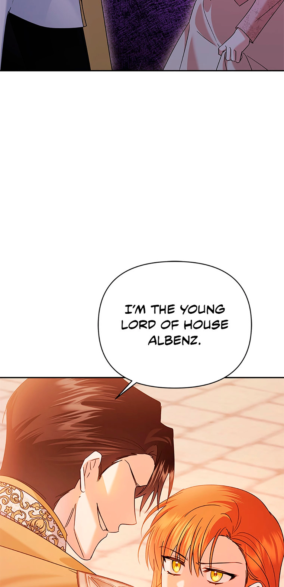 This Time, I Will Survive Until the End Chapter 48 page 94 - 