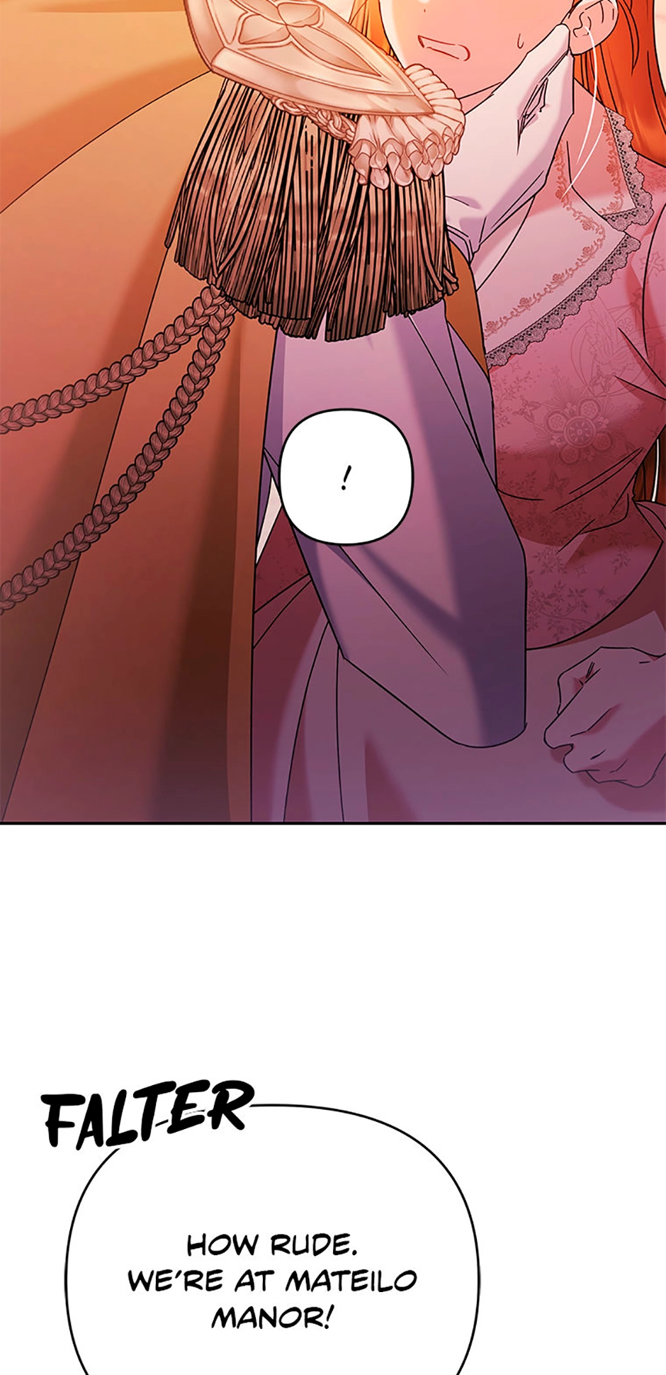 This Time, I Will Survive Until the End Chapter 48 page 95 - 