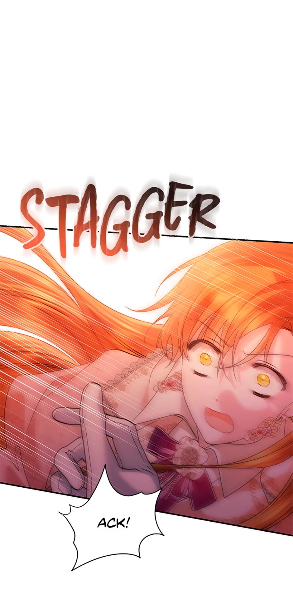 This Time, I Will Survive Until the End Chapter 48 page 97 - 