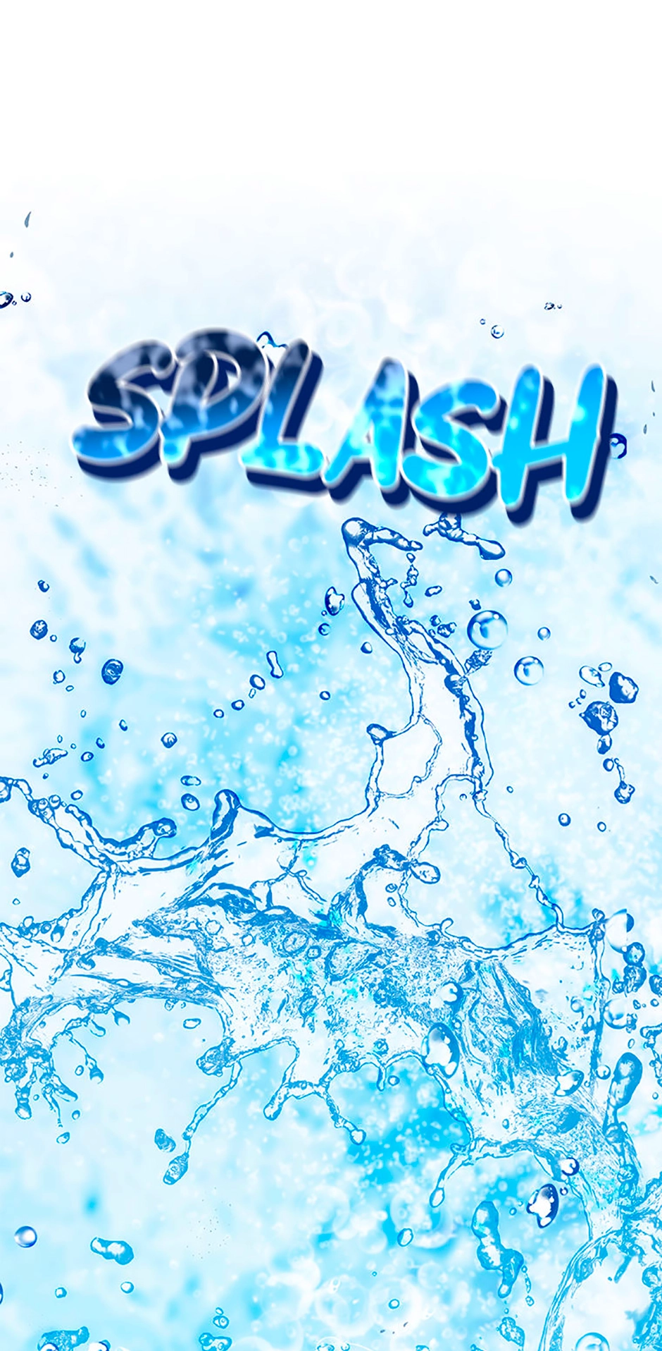 This Time, I Will Survive Until the End Chapter 48 page 98 - 