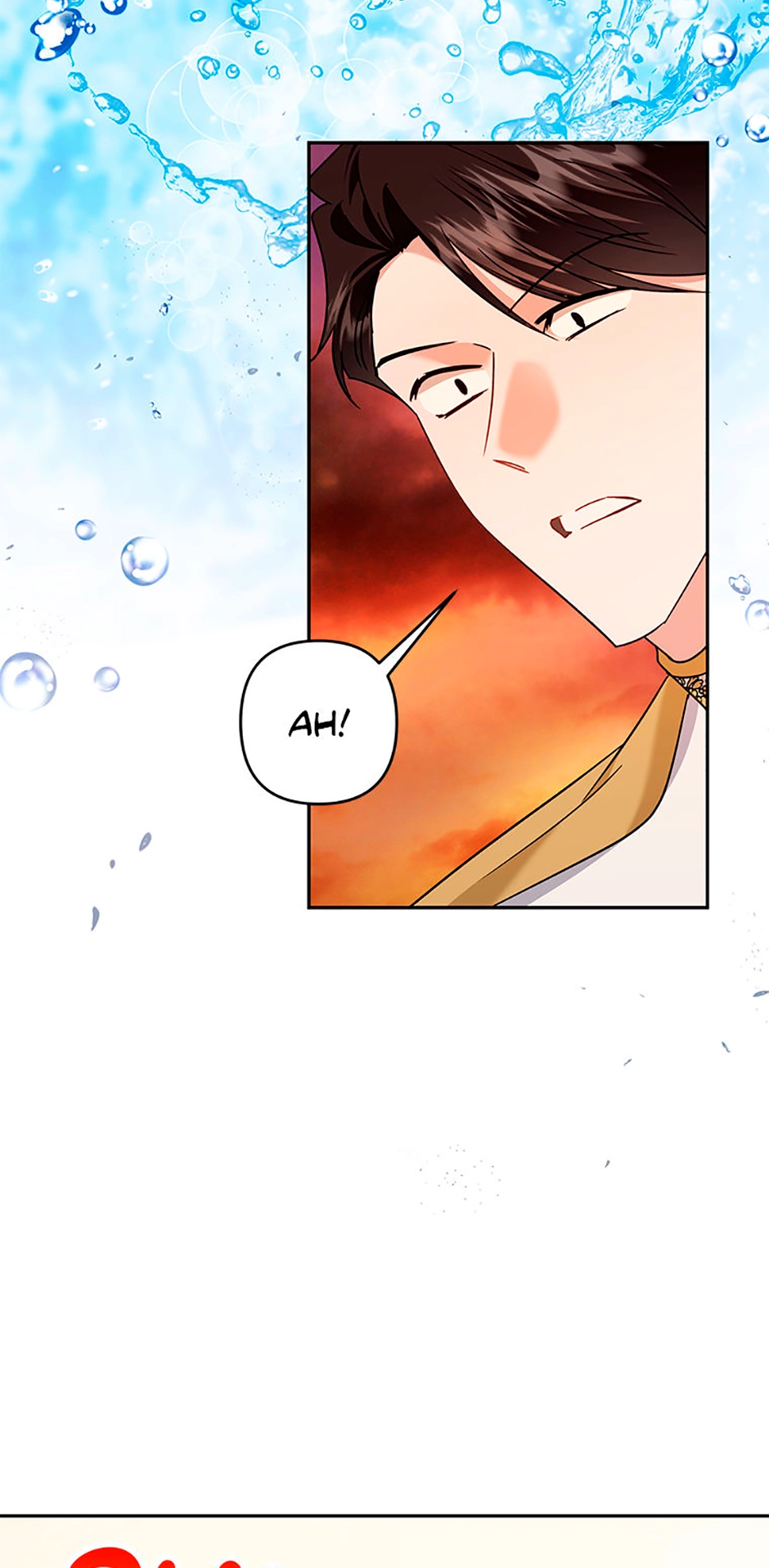 This Time, I Will Survive Until the End Chapter 48 page 99 - 