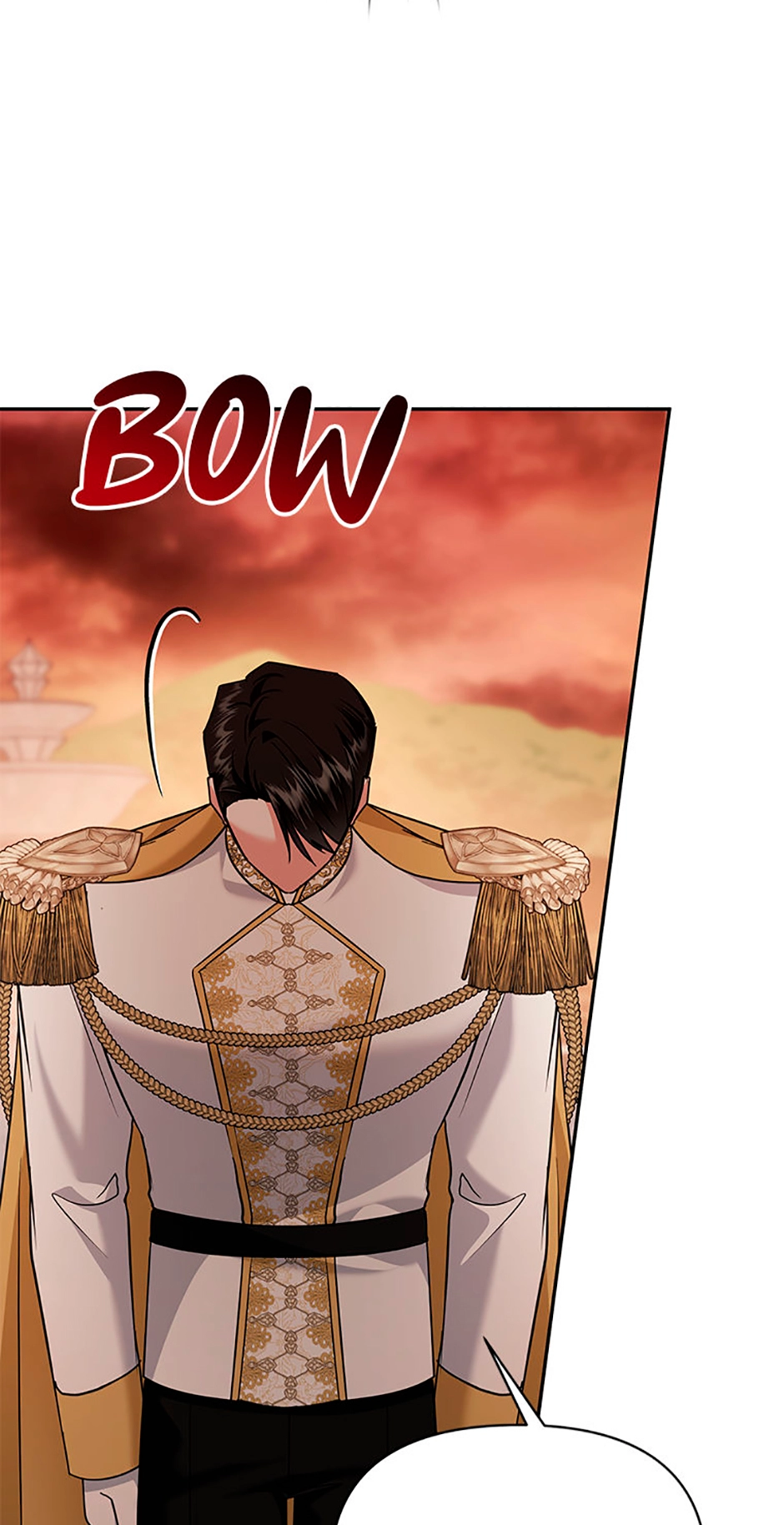 This Time, I Will Survive Until the End Chapter 49 page 15 - 