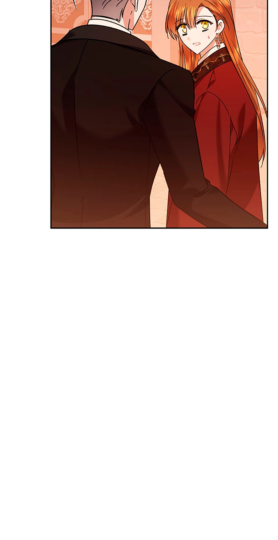 This Time, I Will Survive Until the End Chapter 49 page 19 - 