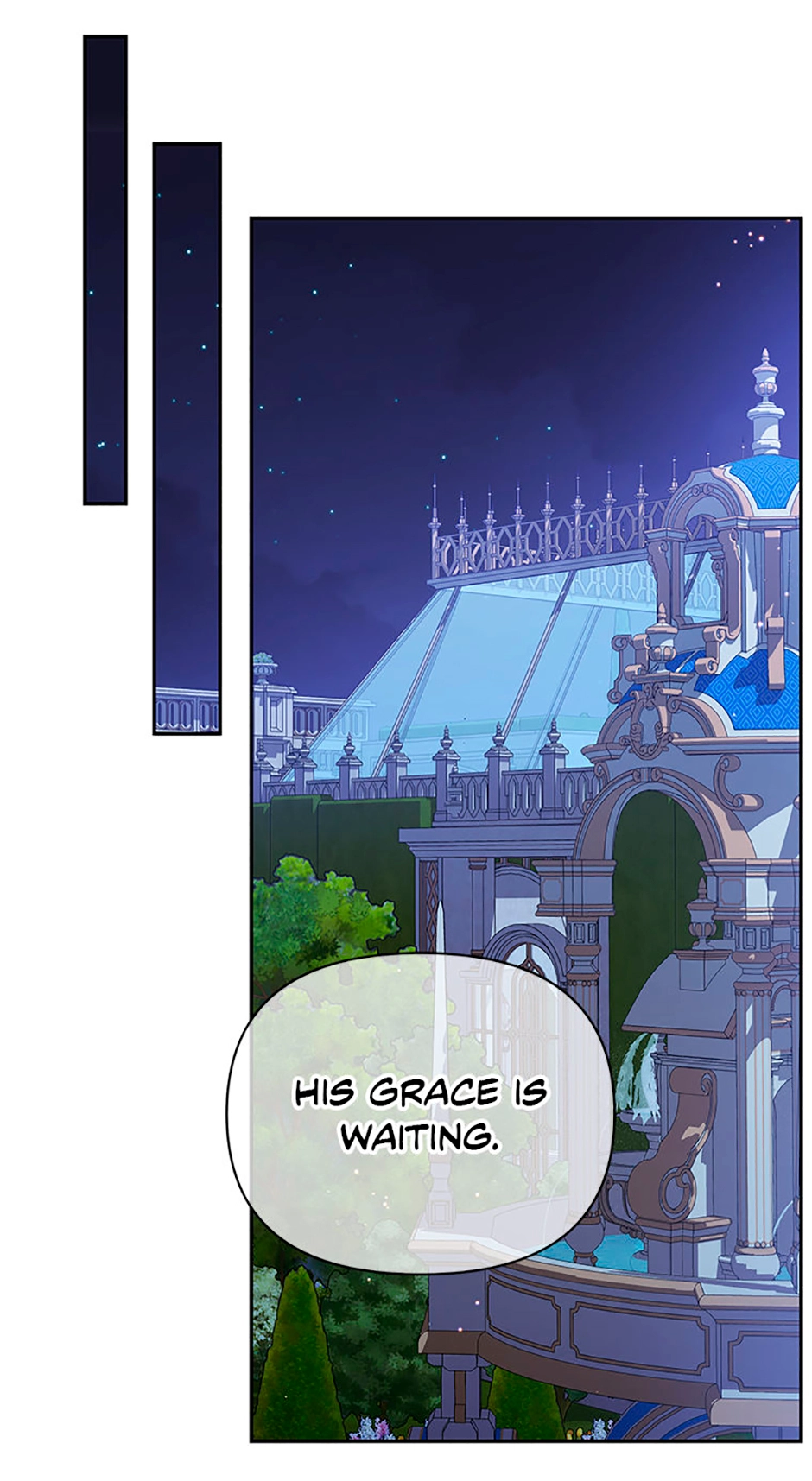 This Time, I Will Survive Until the End Chapter 49 page 45 - 