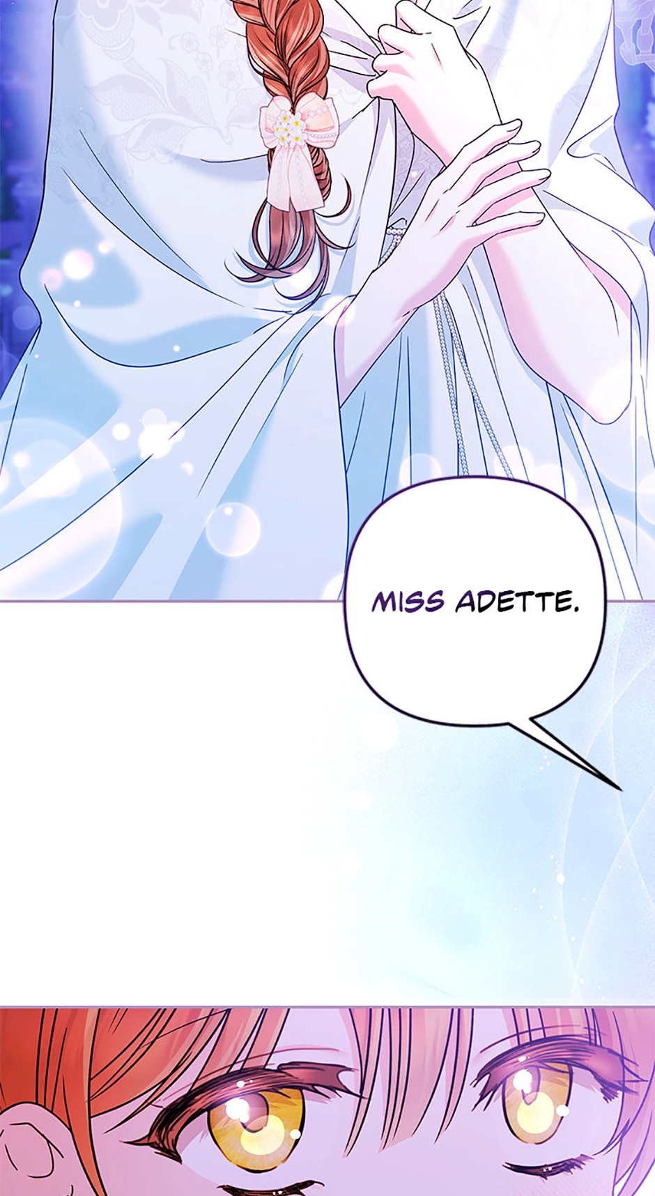 This Time, I Will Survive Until the End Chapter 49 page 49 - 