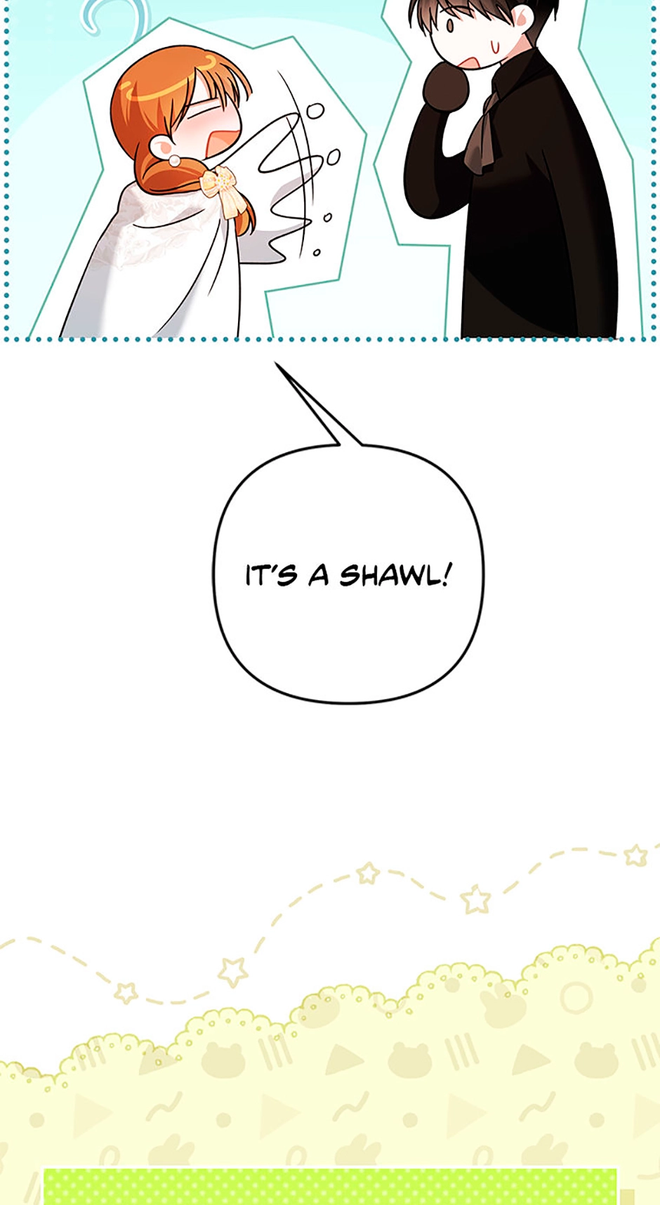 This Time, I Will Survive Until the End Chapter 49 page 51 - 
