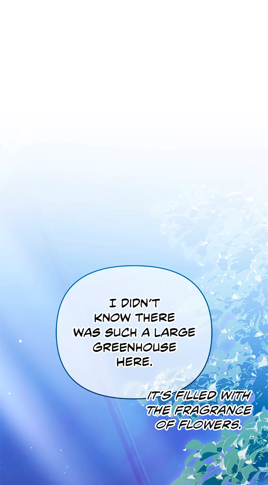This Time, I Will Survive Until the End Chapter 49 page 53 - 