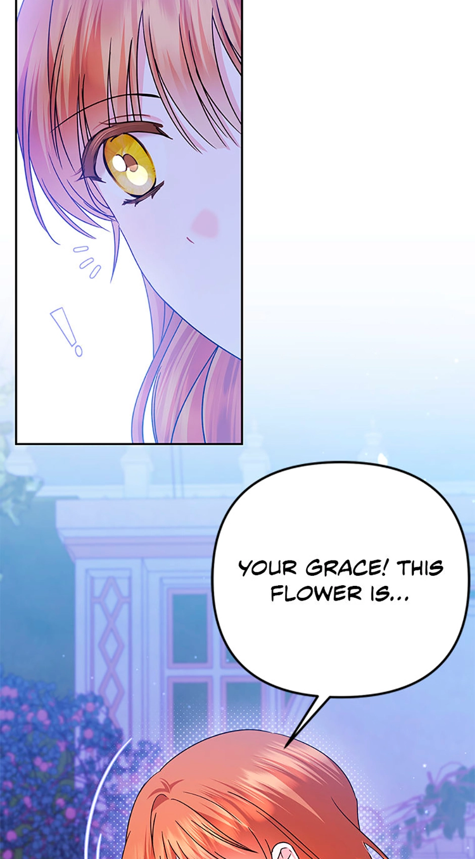 This Time, I Will Survive Until the End Chapter 49 page 55 - 