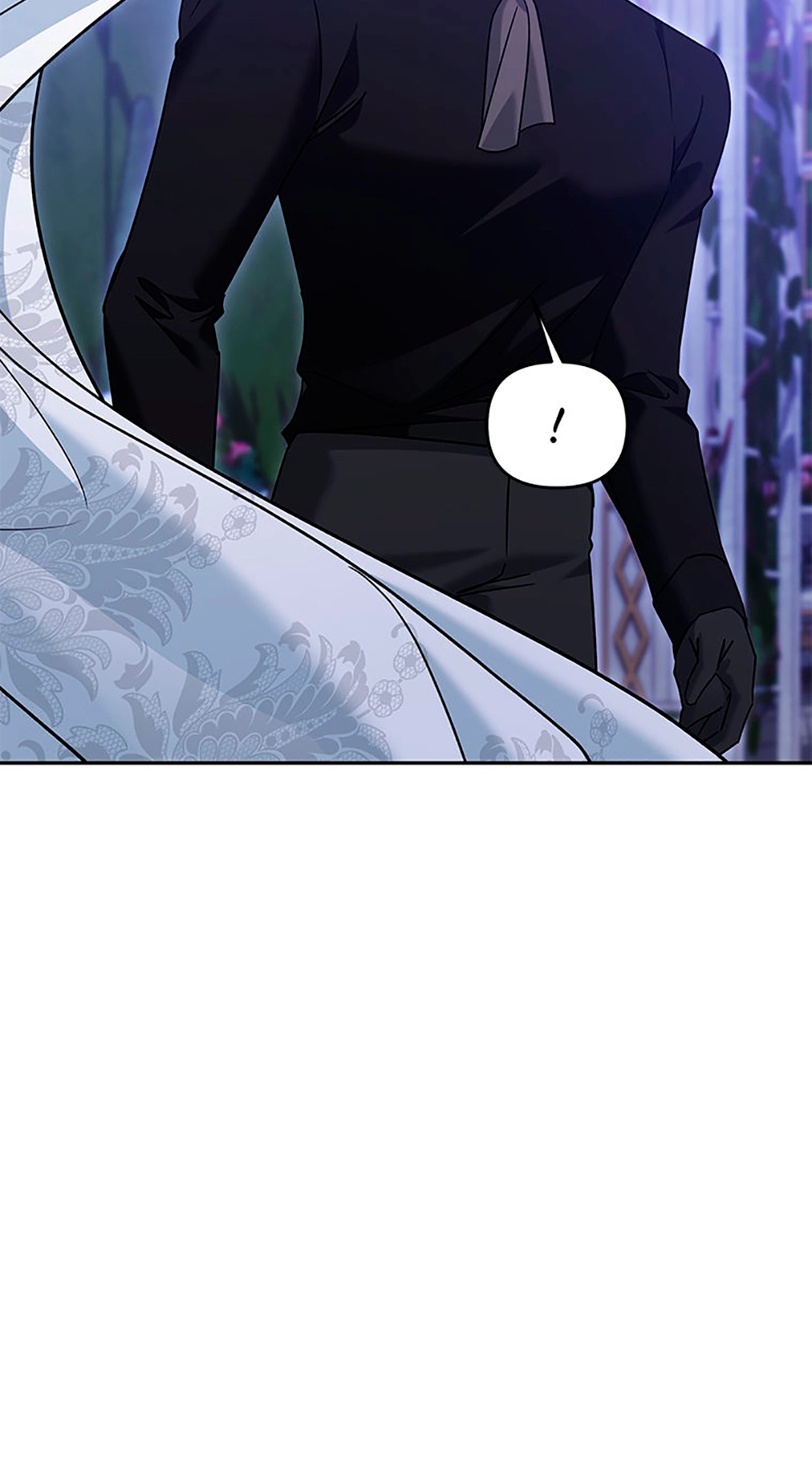 This Time, I Will Survive Until the End Chapter 49 page 58 - 