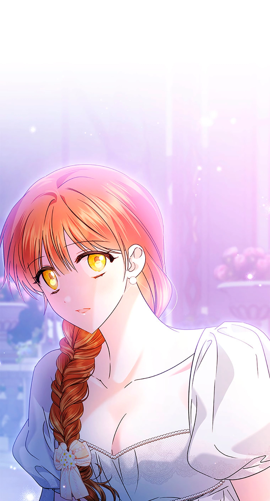 This Time, I Will Survive Until the End Chapter 49 page 59 - 